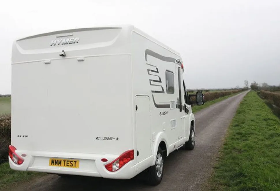 rhp_rear(2)