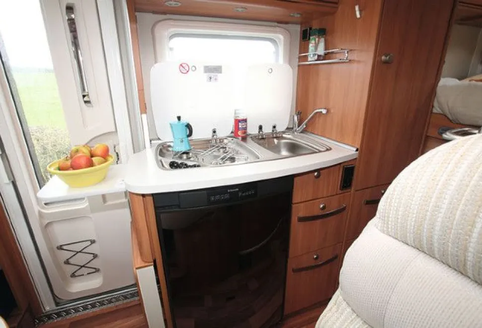 rhp_kitchen(3)