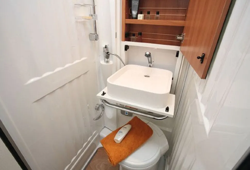 rhp_washroom(1)