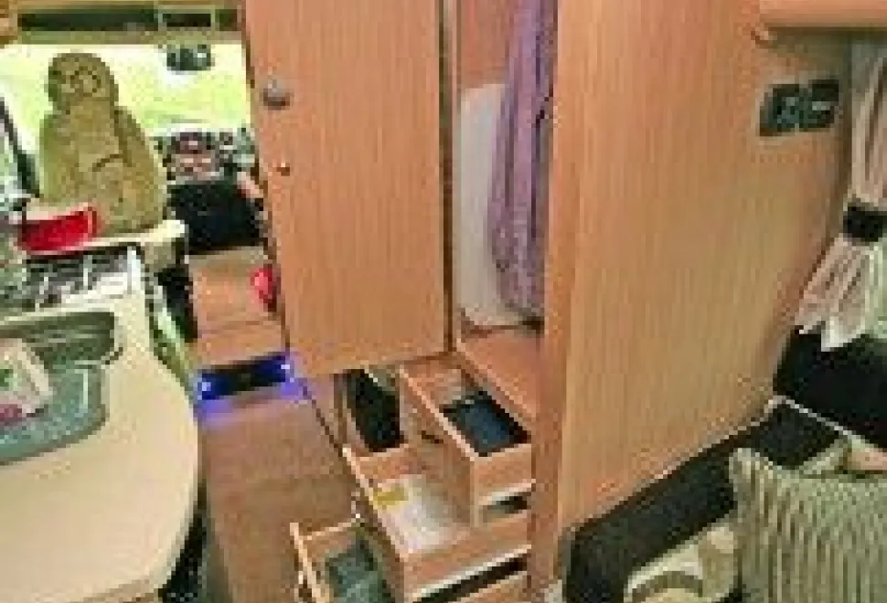 rhp_IMG_8215