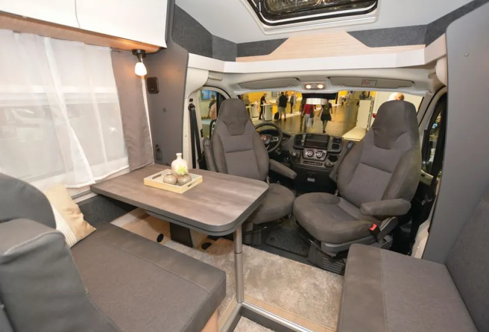 Hobby-Optima-De-Luxe-T70-F-low-profile-motorhome-cab-view-50833
