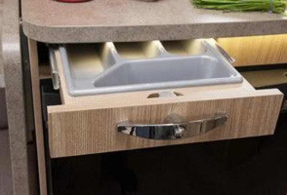 rhp_quartz 4