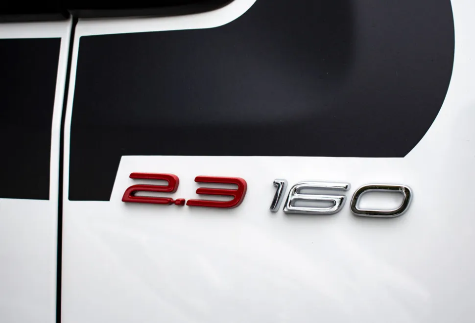 MILEO-202-engine-detail-63544