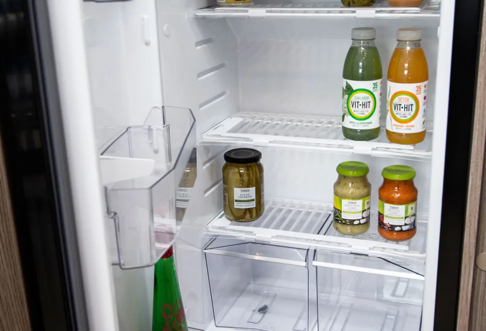 MILEO-202-FRIDGE-15362