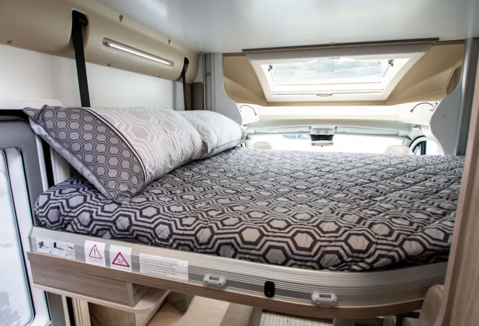 MILEO-202-DROP-DOWN-BED-1-33872