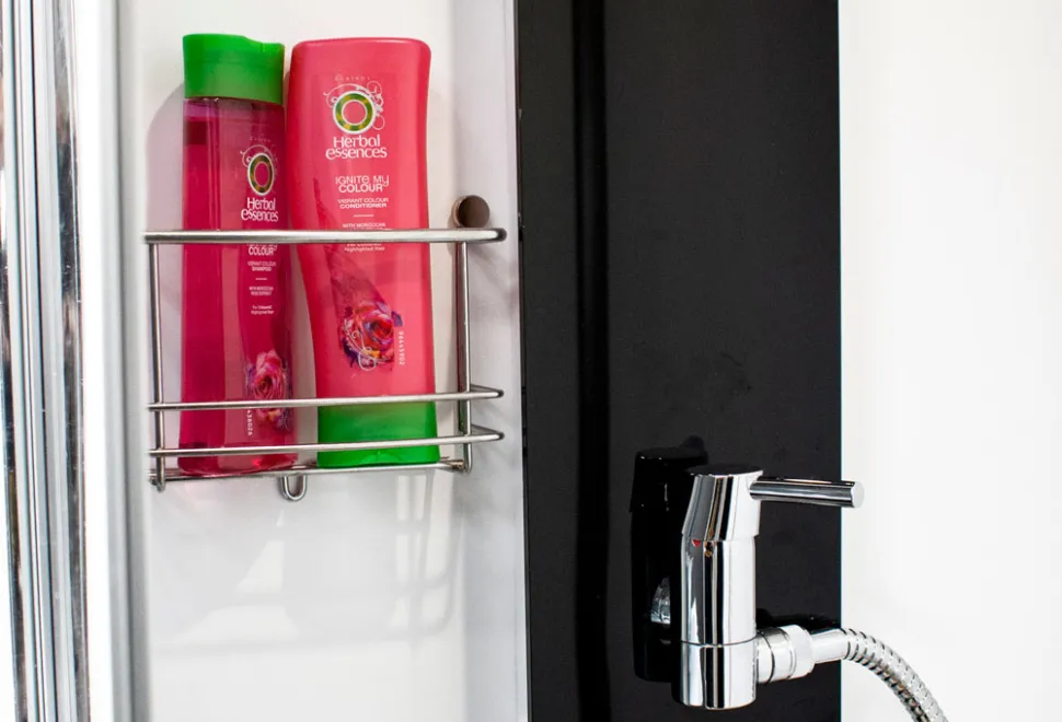 MILEO-202-SHOWER-DETAIL-14615