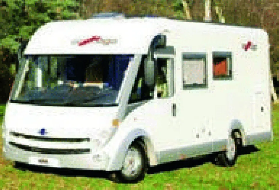 rhp_CarthagoCLine422moto