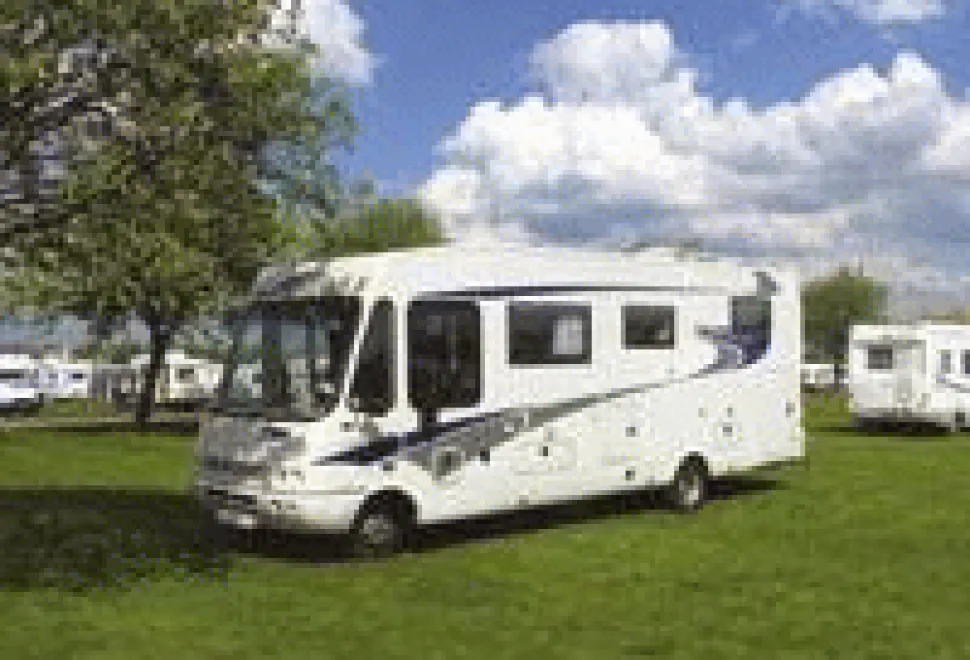 rhp_2006ConcordeCharisma