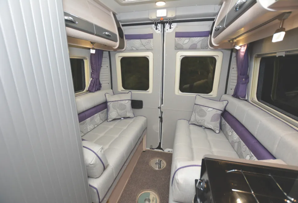 Auto-Sleeper-Fairford-2021_DSC7039-copy-95852