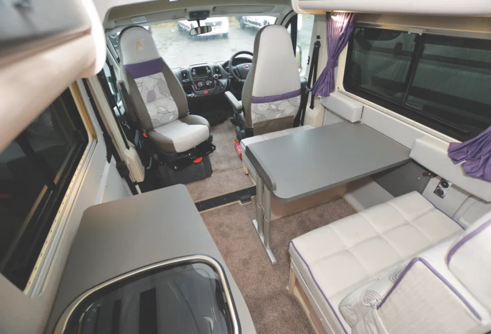 Auto-Sleeper-Fairford-2021_DSC7043-copy-37363