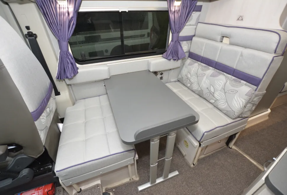 Auto-Sleeper-Fairford-2021_DSC7040-copy-21054