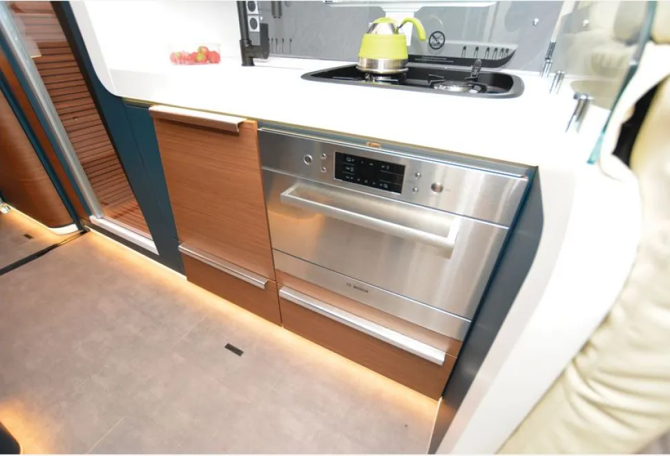 Laika-Kreos-L-5009-kitchen-61122