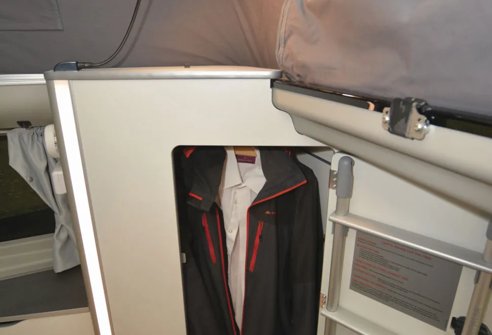 Nugget-wardrobe-04483