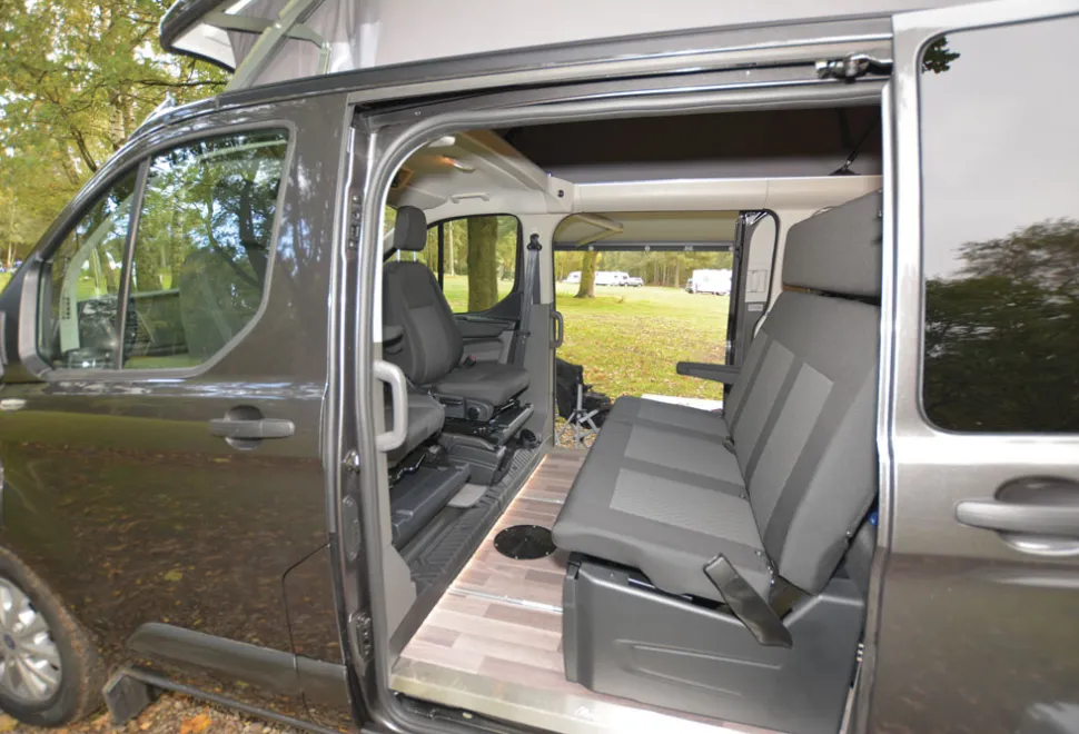 Nugget-side-doors-84527