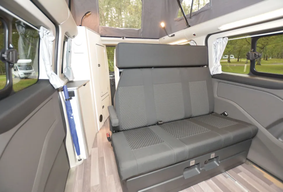 Nugget-seating-69692