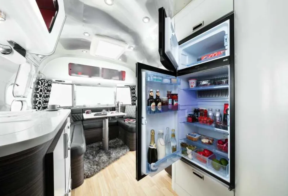 Airstream-Colorado-Dometic-Fridge-02198