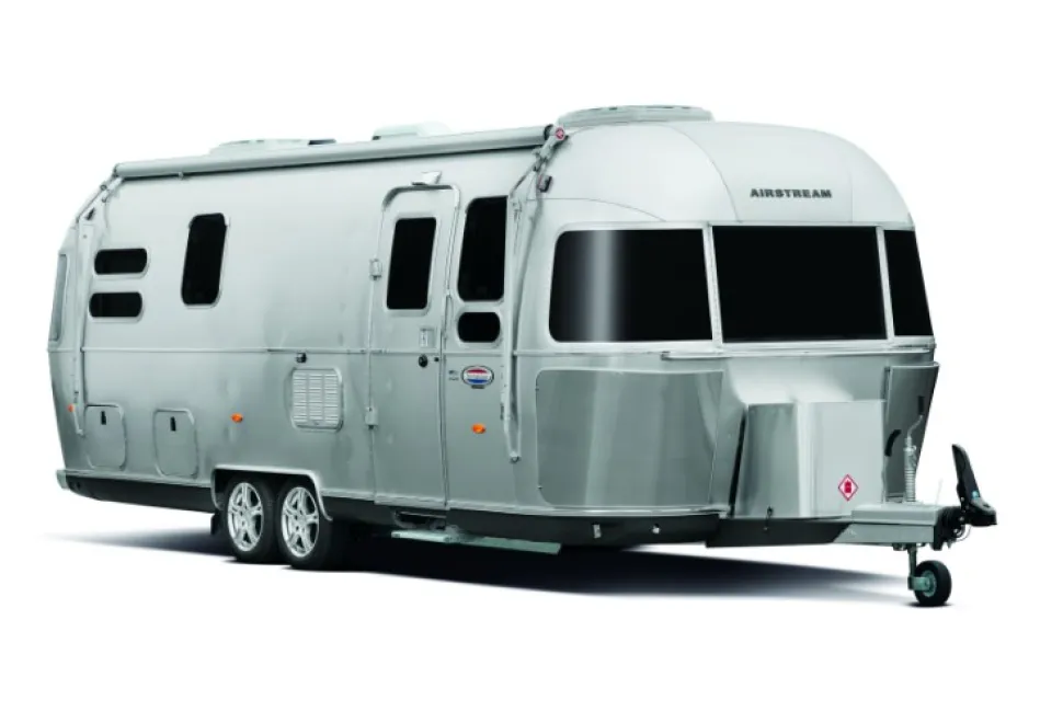 airstream-colorado-03745