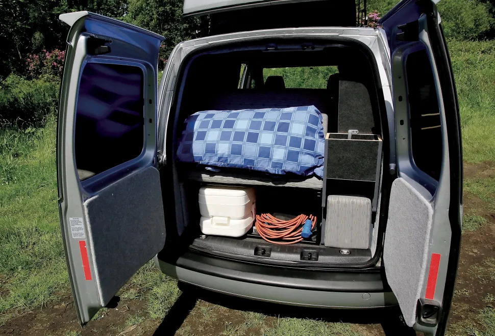 rhp_DETAIL CADDY 05