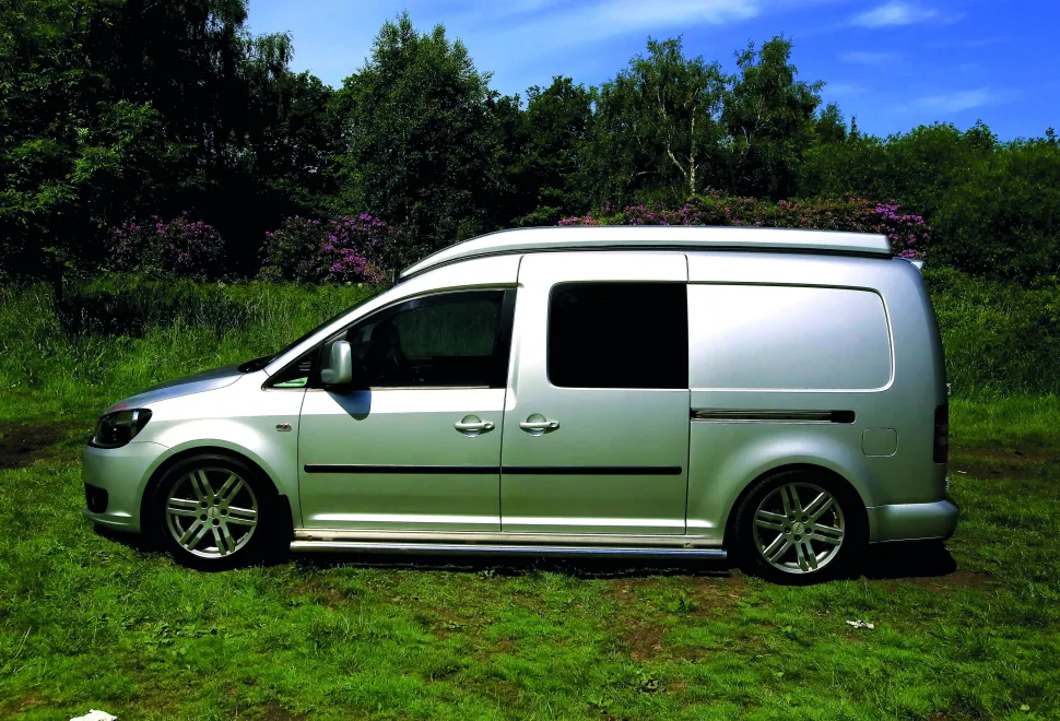 rhp_CADDY 14