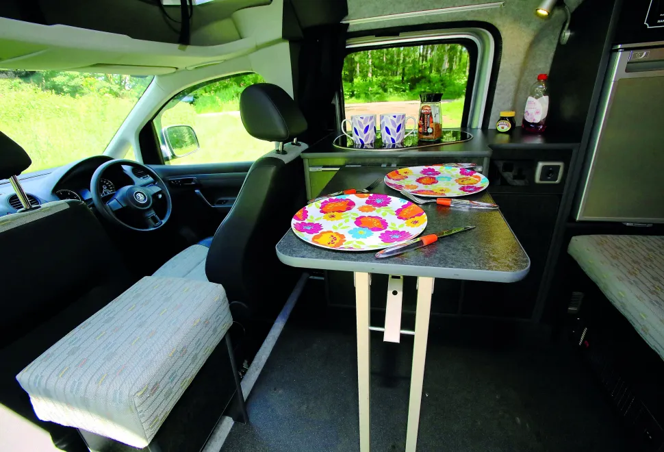 rhp_DETAIL CADDY 09