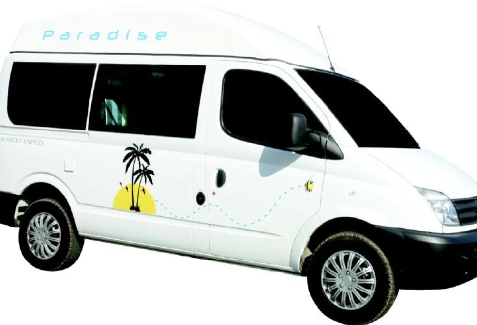 rhp_SussexCampersParadise