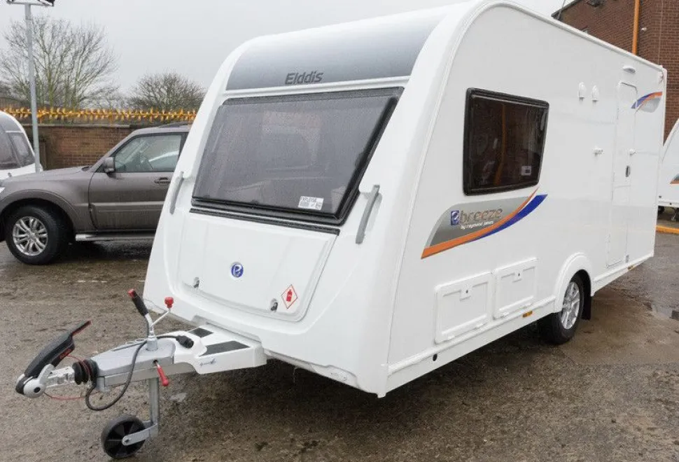 rhp_web Breeze 402 EXTERIOR