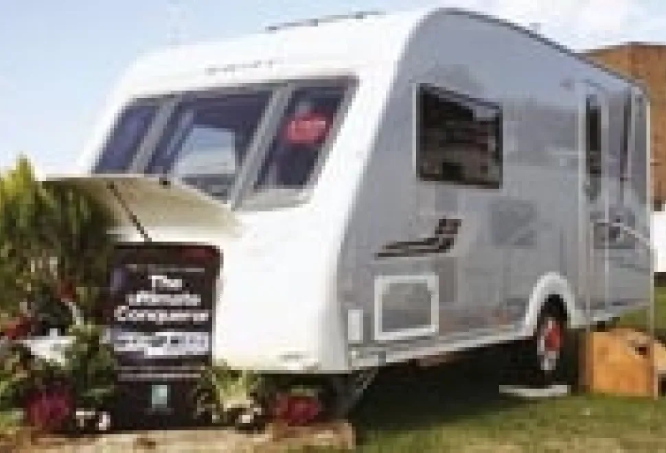 rhp_exterior(5)