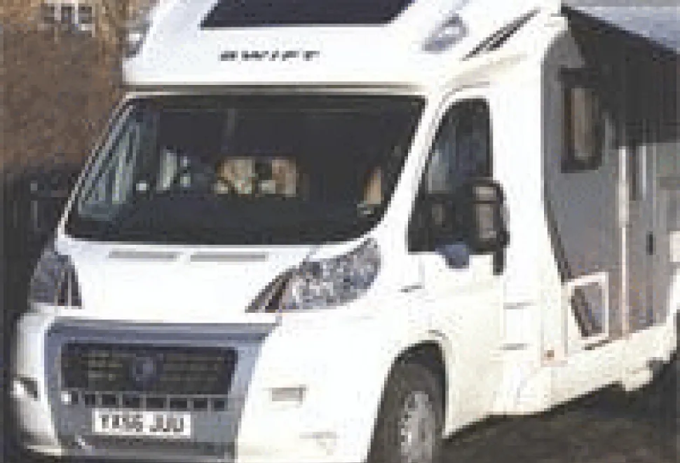 rhp_SwiftBolero630EW2007m