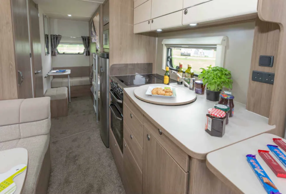 Kitchen-space-is-generous,-especially-hen-you-hinge-up-the-extension-15315