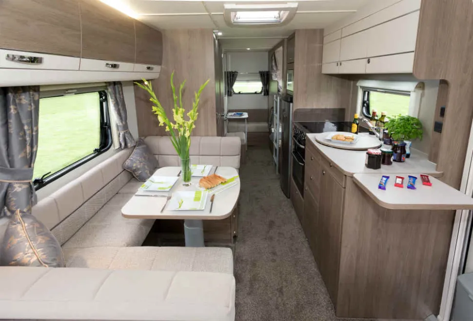 Wht-a-lot-of-caravan!-All-for-under-£22,000-70219