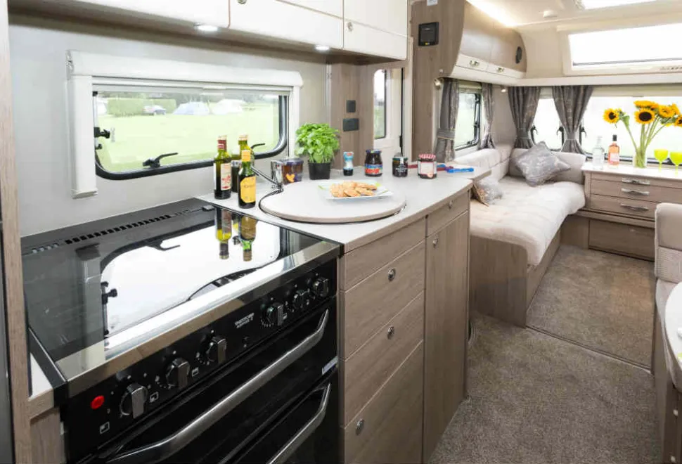 Cabinets-and-drawers-give-ample-storage-space-for-the-culinary-needs-of-six-63591