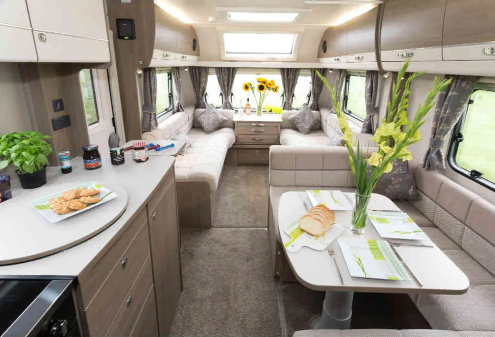 The-Casita-866-is-an-enormous-caravan-from-every-angle---69288