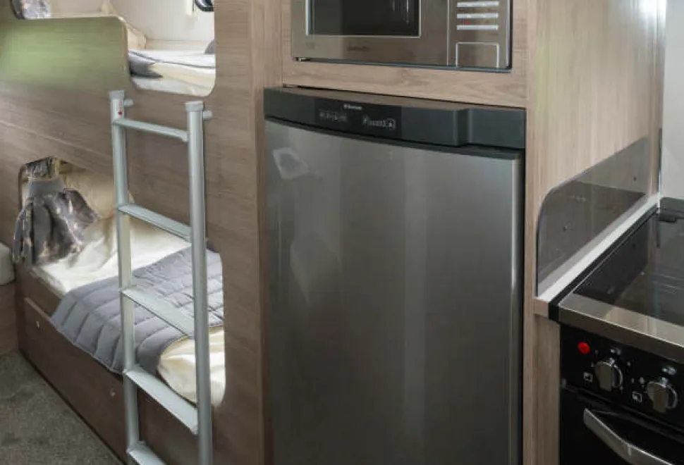The-fridge-freezer-has-a155-litre-capacity-50002