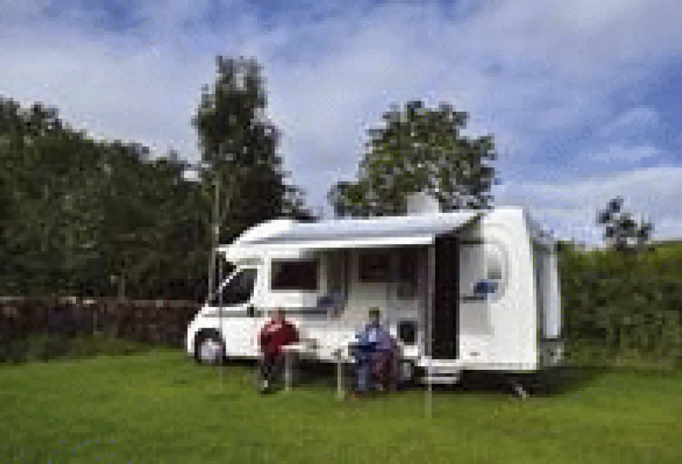 rhp_AutoSleeperCotswoldEB(1)