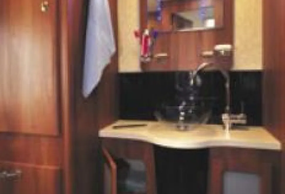 rhp_Picture 8(20)