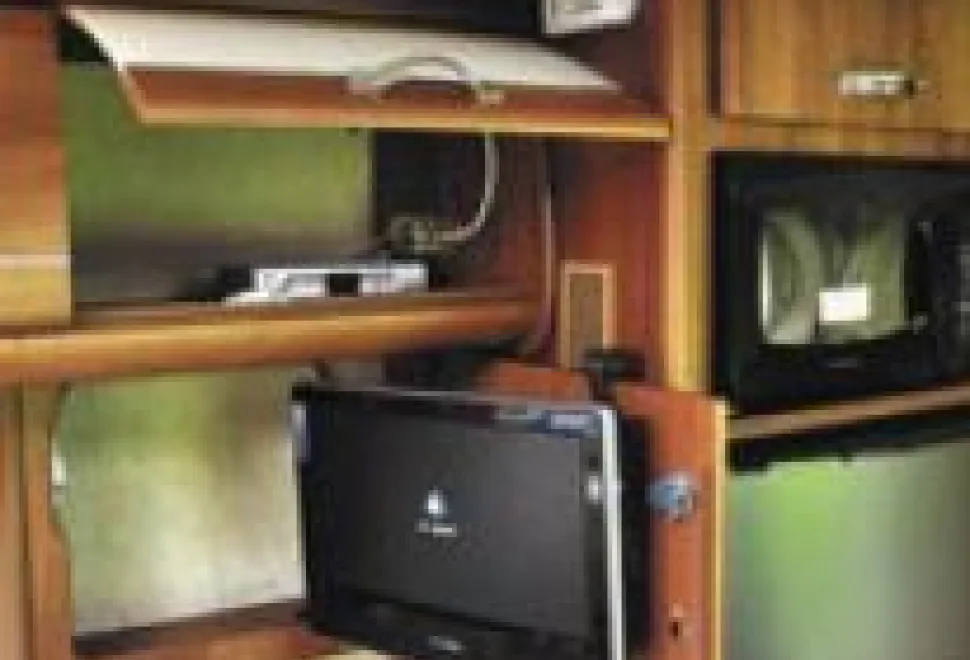 rhp_Picture 9(16)