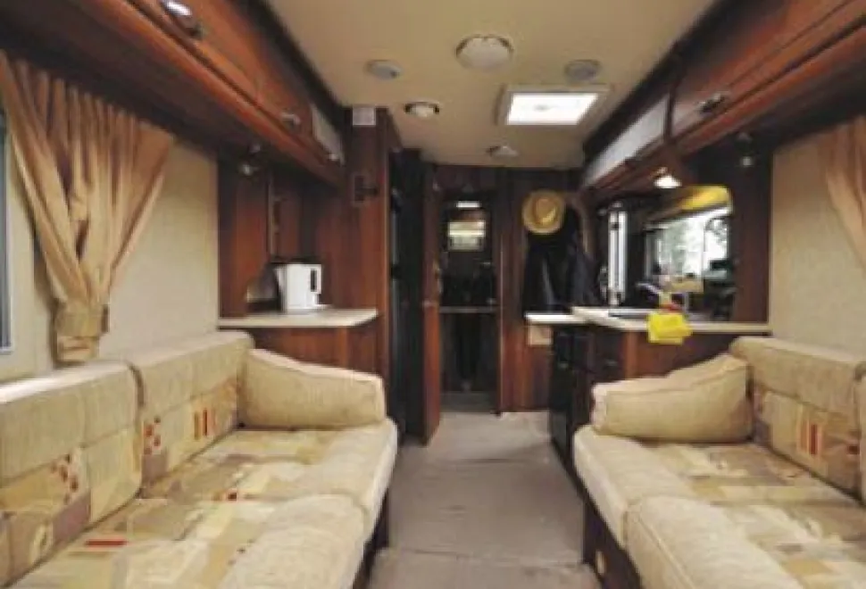 rhp_Picture 3(71)