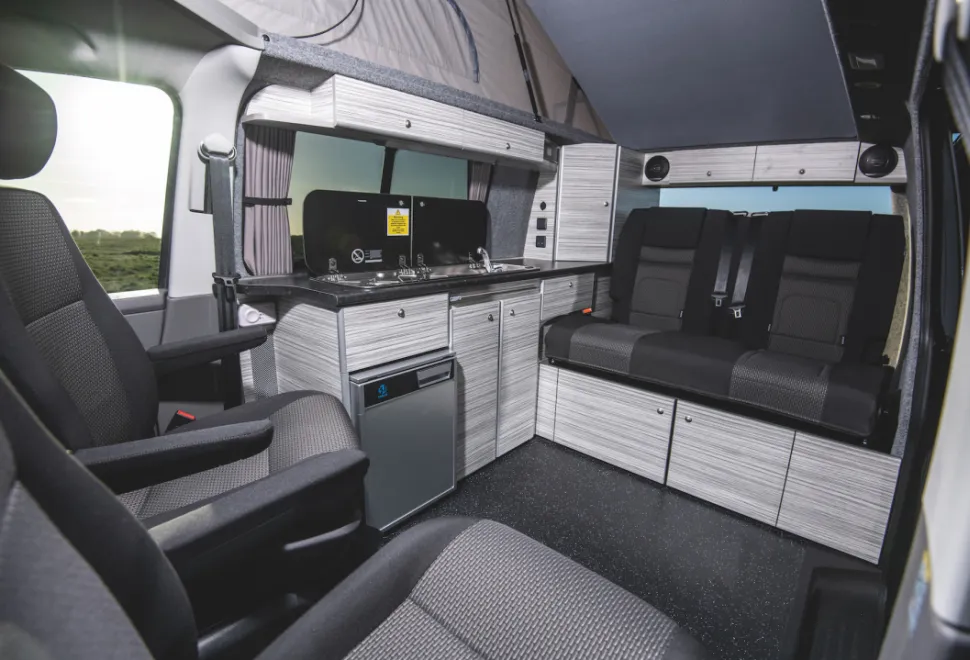8-Ball-Campers-_LAF1391-copy-80142