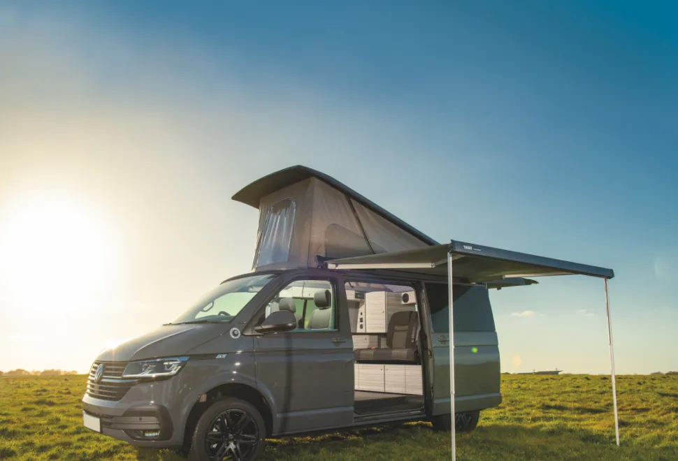 8-Ball-Campers-_LAF1386-copy-54691