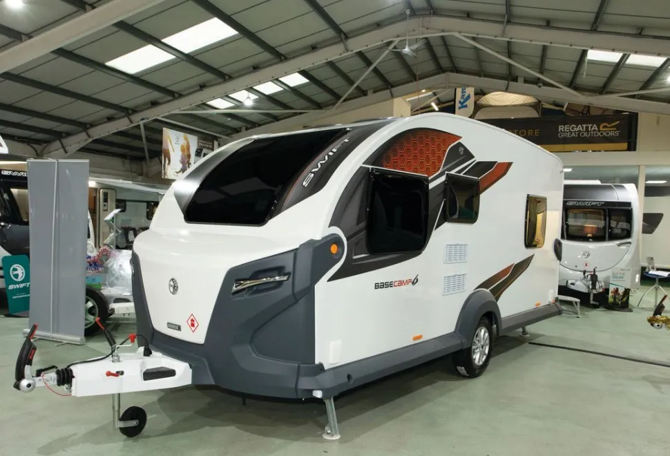 Swift-Basecamp-6-caravan-78553