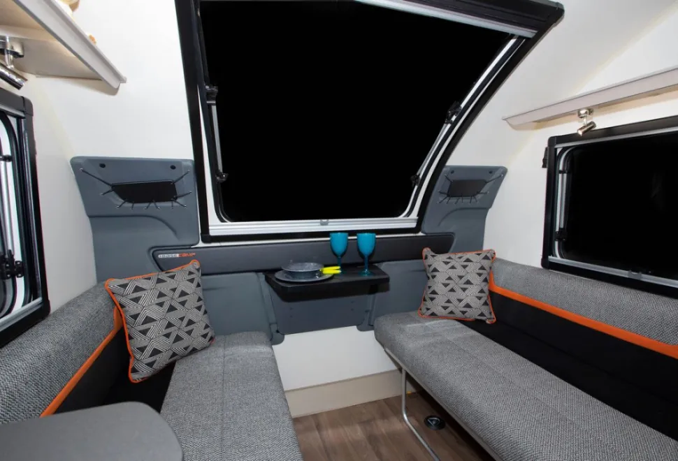 Swift-Basecamp-6-caravan-lounge-78194