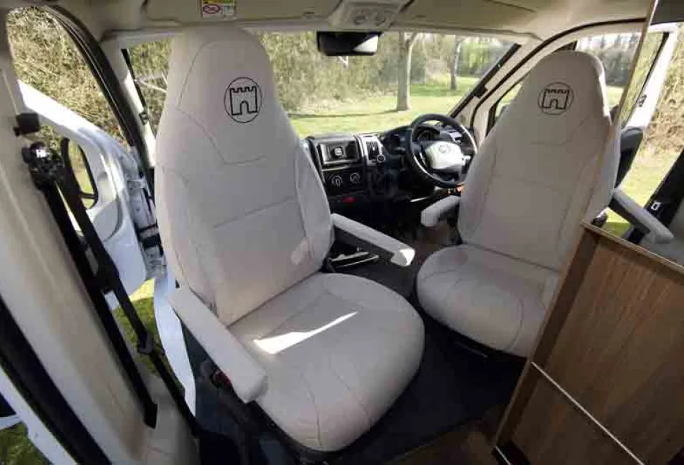 Danbury-Avenir-cab-seats-swivelled-88163