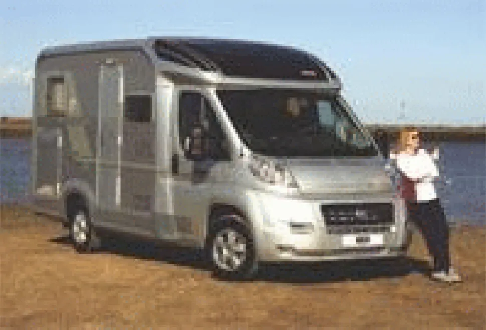 rhp_KnausVanTI550MD2007m
