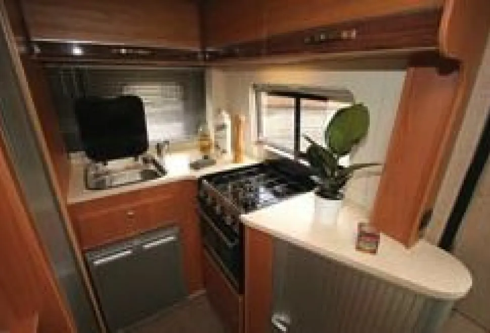 rhp_Picture 1(34)