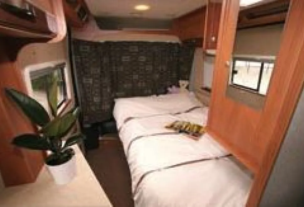 rhp_Picture 4(31)