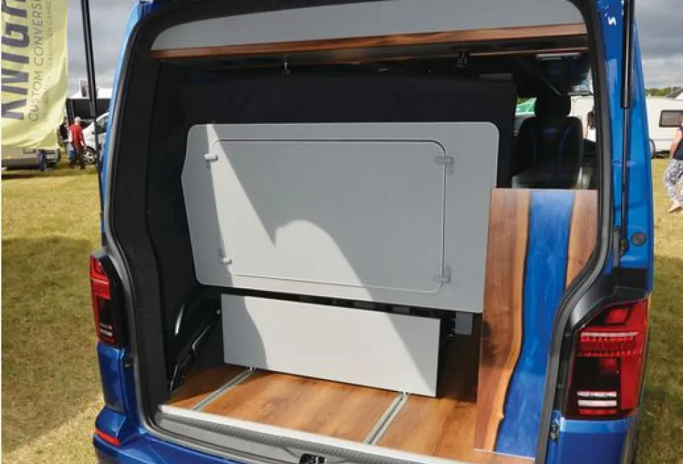 Knights-Custom-Prestige-Tourer-LWB-campervan-boot-space-74451