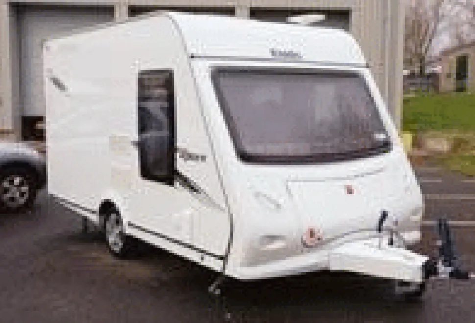 rhp_ElddisXplore304