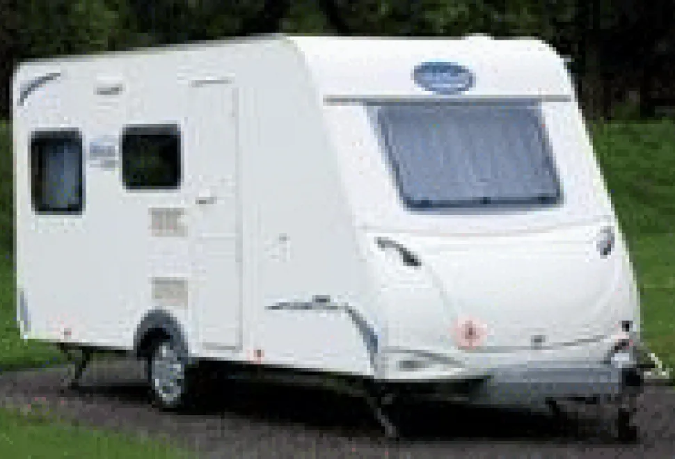 rhp_Caravelair Antares luxe 425-206