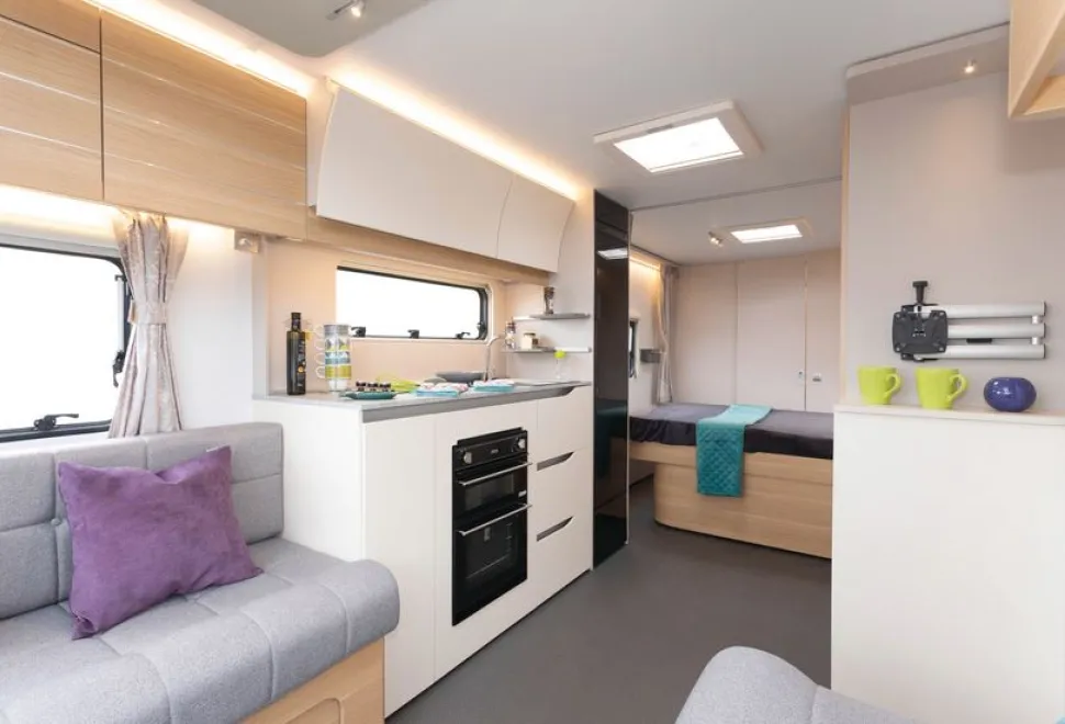 The-Adria-Adora-Isonzo-interior-88748