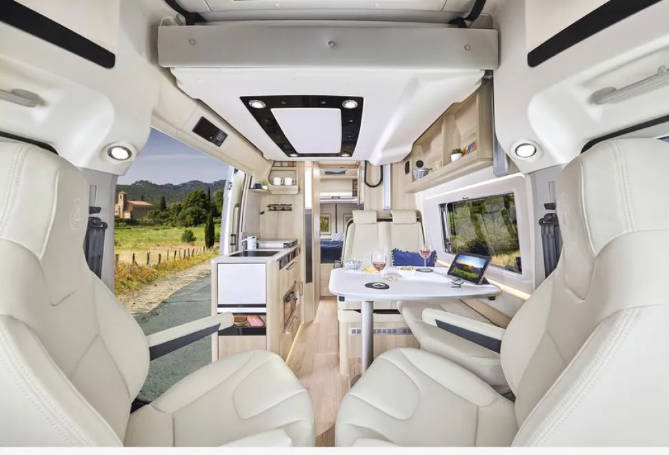 rucksack zelt Rucksackzelt FREELITE 2 V3, green